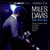 Miles Davis - Birth of the Blue (2024 US Analogue Productions - NM/NM)