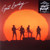 Daft Punk - Get Lucky: Daft Punk Remix (2013 12" Single) 