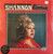 Shannon Shaw - Shannon In Nashville (2018 US, In open shrink, NM/NM)