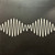 Arctic Monkeys - AM (2013, EX/VG+)