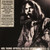 Neil Young - Official Release Series Discs 8.5 - 12 (2016 Boxset)