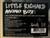 Little Richard - Mono Box: The Complete Specialty and Vee-Jay Albums