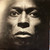 Miles Davis - Tutu (EX/VG+) (1986, CAN)