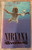 Nirvana  - Nevermind (1991, CAN) - Cassette