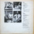 Keith Jarrett - Birth (1972 USA pressing)
