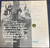 Great Speckled Bird (Ian & Sylvia and Amos Garrett Produced by Todd Rundgren 1969 USA EX/VG+)