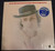 David Wiffen - Coast to Coast Fever (1973 Sealed Produced by Bruce Cockburn - Masterpiece)