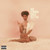 Ari Lennox - Shea Butter (2019 US, EX/EX)
