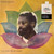 Bennie Maupin - The Jewel In The Lotus