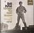 Bob Dylan - Through The Open Window (The Bootleg Series Vol. 18 1956-1963) (4XLP Box set)