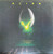 Jerry Goldsmith — Alien Soundtrack (Canada 1979, EX/EX)