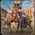 Falcom Sound Team jdk - The Legend Of Heroes: Trails In The Sky (2024, colour vinyl, NM/NM)