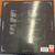 Tales of Arise -Official Soundtrack (2021 4 LP Boxset NM/NM)  