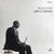 John Coltrane - Ascension (1974 USA Gatefold NM/NM)