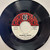 The Doors - Wishful Sinful / Who Scared You 7” (1969, VG+)
