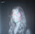 Hedvig Mollestad – Ekhidna (LP NEW SEALED Norway 2020)