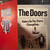 The Doors - Riders On The Storm 7” (1981, UK, EX/VG+) 