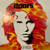 The Doors - Break On Through 7” (1991, EX/EX)