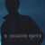 M. Lockwood Porter — How To Dream Again (US 2016, NM/NM-)