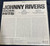 Johnny Rivers - Golden Hits (1970 EX/EX)
