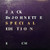 Jack DeJohnette – Special Edition (LP used US 1980 on ECM Records VG+/VG+)
