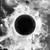 Son Lux — Alternate Worlds (US 2014, White Inside Clear Vinyl, Numbered, NM/NM)