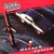 April Wine – Harder.....Faster (LP used Canada 1979 VG+/VG+)