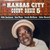 Count Basie – Kansas City 5 (LP used Canada 1981 VG+/VG+)