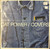 Cat Power - Covers (2022 US, Black Vinyl, EX/EX)