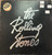 The Rolling Stones - The Rolling Stones 1963-1970 (1980 Australia, 6xLP, EX/VG-)