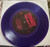 Ramones - Solo Performances (2008 Limited Edition 7” Purple Vinyl)