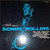 Sonny Rollins - Volume 2 (Japan)