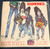 Ramones - Rock and Roll Radio (1980 UK 7” NM/EX)