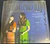 First Aid Kit - Universal Soldier (2011 7” on Third Man NM/NM)