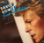 David Bowie — Fame and Fashion (David Bowie’s All Time Greatest Hits) (Canada 1984 Compilation, VG+/VG+)