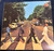 The Beatles - Abbey Road  (1995 USA Limited Edition NM/NM)