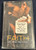 George Michael - Faith (1987 Cassette VG/VG)