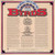 The Byrds – The Original Singles 1965-1967 Volume 1 (LP used Canada 1981 mono compilation VG+/VG+)