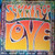 Various – Summer Of Love (2LPs NEW SEALED US 1986 compilation)
