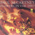 Paul McCartney - Flowers in the Dirt (Russian Pressing on Red Labels)