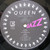 Queen – Jazz (LP used Canada 1978 in gatefold jacket VG+/VG+)