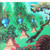 Little Feat – Sailin' Shoes (LP used US 1976 in gatefold jacket reissue VG+/VG+)