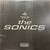 The Sonics - This Is The Sonics (2015, VG+/EX)