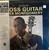 Wes Montgomery - Boss Guitar (Original Jazz Classics)