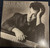 Billy Joel Greatest Hits Vol. 1 and 2 (1985 EX/VG+)