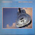 Dire Straits – Brothers In Arms   (LP used Canada 1985 VG+/VG+)