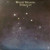 Willie Nelson – Stardust  (LP used Canada 1978 NM-/VG+)