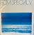 Various - ECM Special V (New Music In Percussion) (1977 Japan Compilation + Insert, No Obi, NM-/EX)