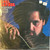 Karl Ratzer - In Search Of The Ghost (1978 Japan + Insert, No Obi, NM-/EX)