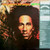 Bob Marley & The Wailers - Natty Dread (Japan)
